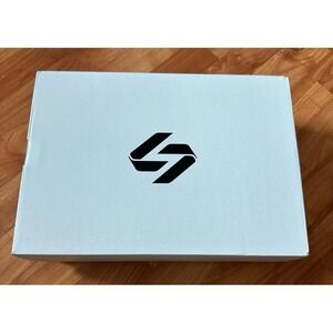 Nike‎  Air Jordan Luka 5 Fam empty shoe box